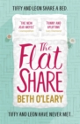 Image for The Flatshare