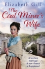 Image for The Coal Miner&#39;s Wife