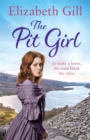 Image for The Pit Girl