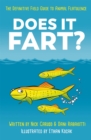 Image for Does It Fart?