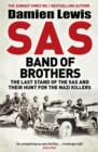 Image for SAS Band of Brothers