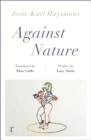 Image for Against Nature (riverrun editions)