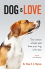 Image for Dog is Love