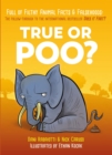 Image for True or Poo?