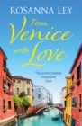 Image for From Venice with Love