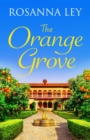 Image for The Orange Grove