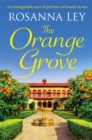 Image for The Orange Grove