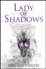Image for Lady of Shadows
