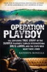 Image for Operation Playboy