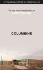 Image for Columbine