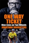 Image for One Way Ticket