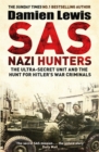 Image for SAS Nazi Hunters