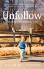 Image for Unfollow