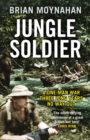 Image for Jungle soldier