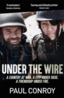Image for Under the Wire