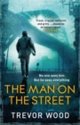 Image for The Man on the Street