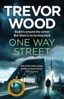 Image for One way street