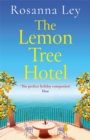 Image for The Lemon Tree Hotel