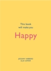 Image for This Book Will Make You Happy