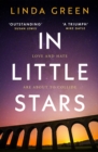 Image for In little stars