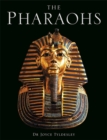 Image for The pharaohs