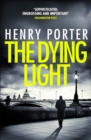 Image for The dying light