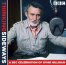 Image for Spike Milligan