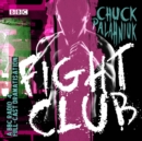 Image for Fight Club