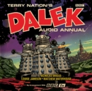 Image for The Dalek Audio Annual