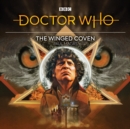 Image for Doctor Who: The Winged Coven