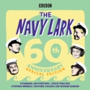Image for The Navy Lark: 60th Anniversary Special Edition