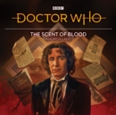 Image for Doctor Who: The Scent of Blood