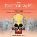 Image for Doctor Who: Terminus