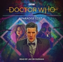 Image for Doctor Who: Paradise Lost