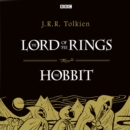 Image for Lord of the Rings and The Hobbit: Collector&#39;s Edition