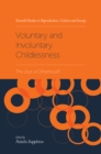 Image for Voluntary and Involuntary Childlessness