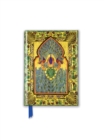 Image for British Library: Rubaiyat of Omar Khayyam (Foiled Pocket Journal)