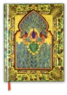Image for British Library: Rubaiyat of Omar Khayyam (Blank Sketch Book)