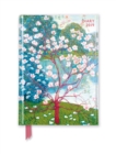 Image for Wilhelm List Magnolia pocket diary 2019