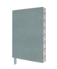 Image for Grey Artisan Notebook (Flame Tree Journals)