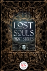 Image for Lost souls short stories.