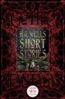 Image for H.G. Wells short stories