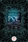 Image for Edgar Allan Poe: short stories