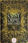Image for Cosy crime short stories
