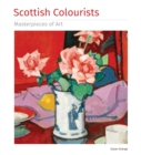 Image for Scottish colourists