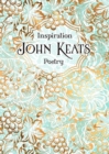 Image for John Keats