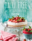 Image for Dairy Free