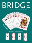 Image for Bridge  : beginner to intermediate