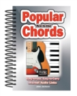 Image for How to Use Popular Chords