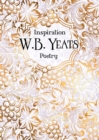 Image for W. B. Yeats  : poetry